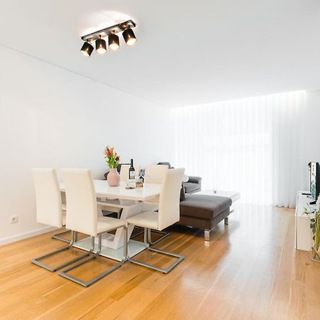 Guestready - Amazing Modern Home Near The Beach Vila Nova de Gaia Kültér fotó