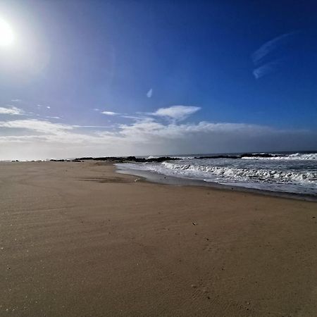 Guestready - Amazing Modern Home Near The Beach Vila Nova de Gaia Kültér fotó