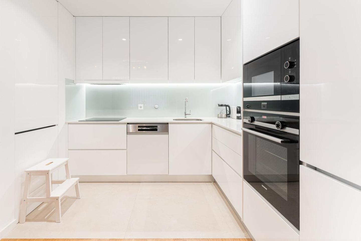 Guestready - Amazing Modern Home Near The Beach Vila Nova de Gaia Kültér fotó