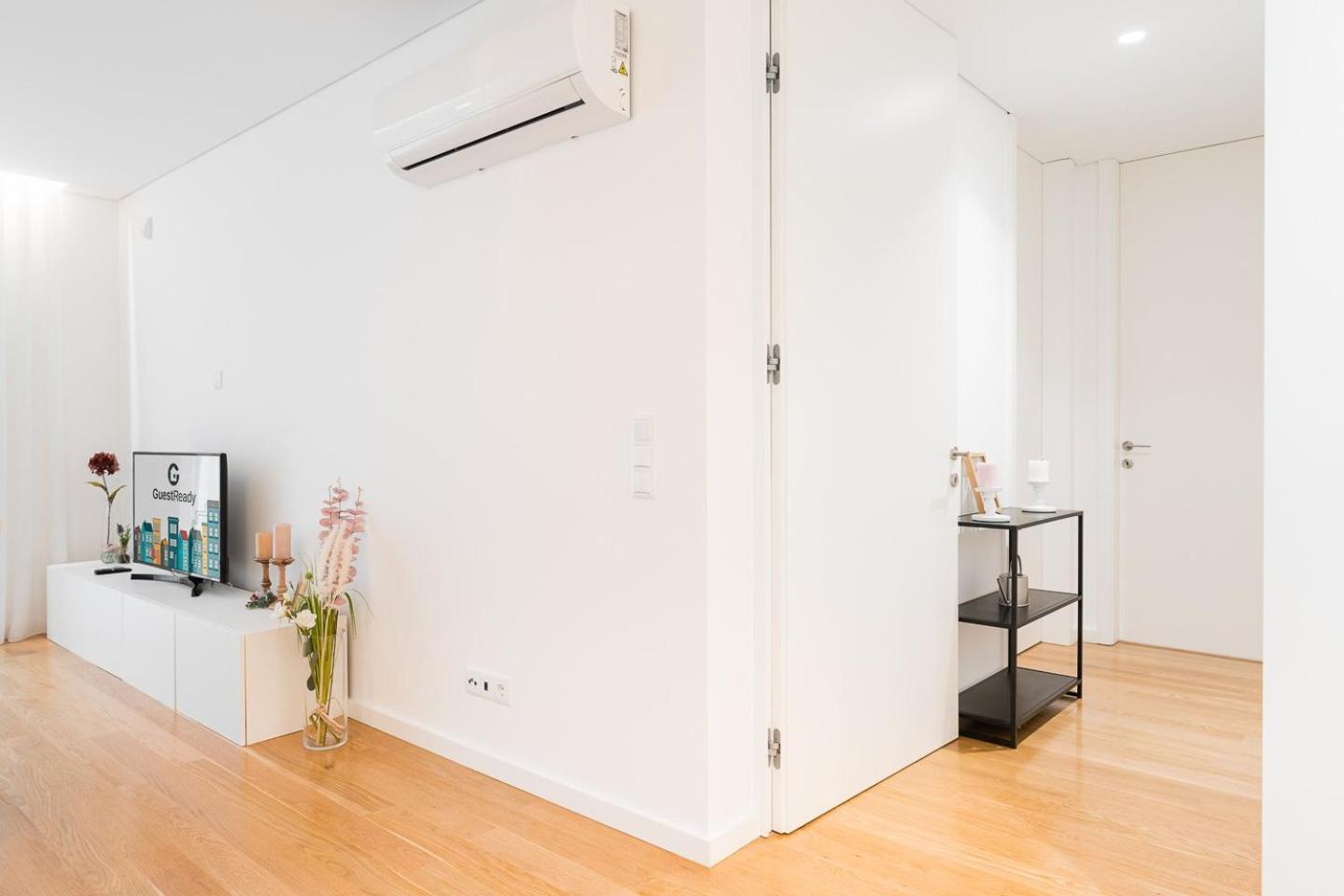 Guestready - Amazing Modern Home Near The Beach Vila Nova de Gaia Kültér fotó