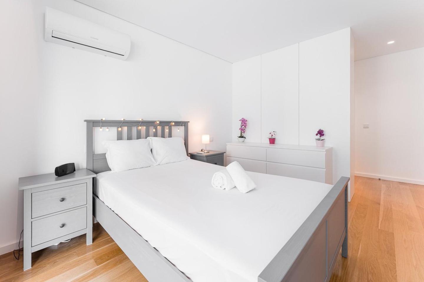 Guestready - Amazing Modern Home Near The Beach Vila Nova de Gaia Kültér fotó