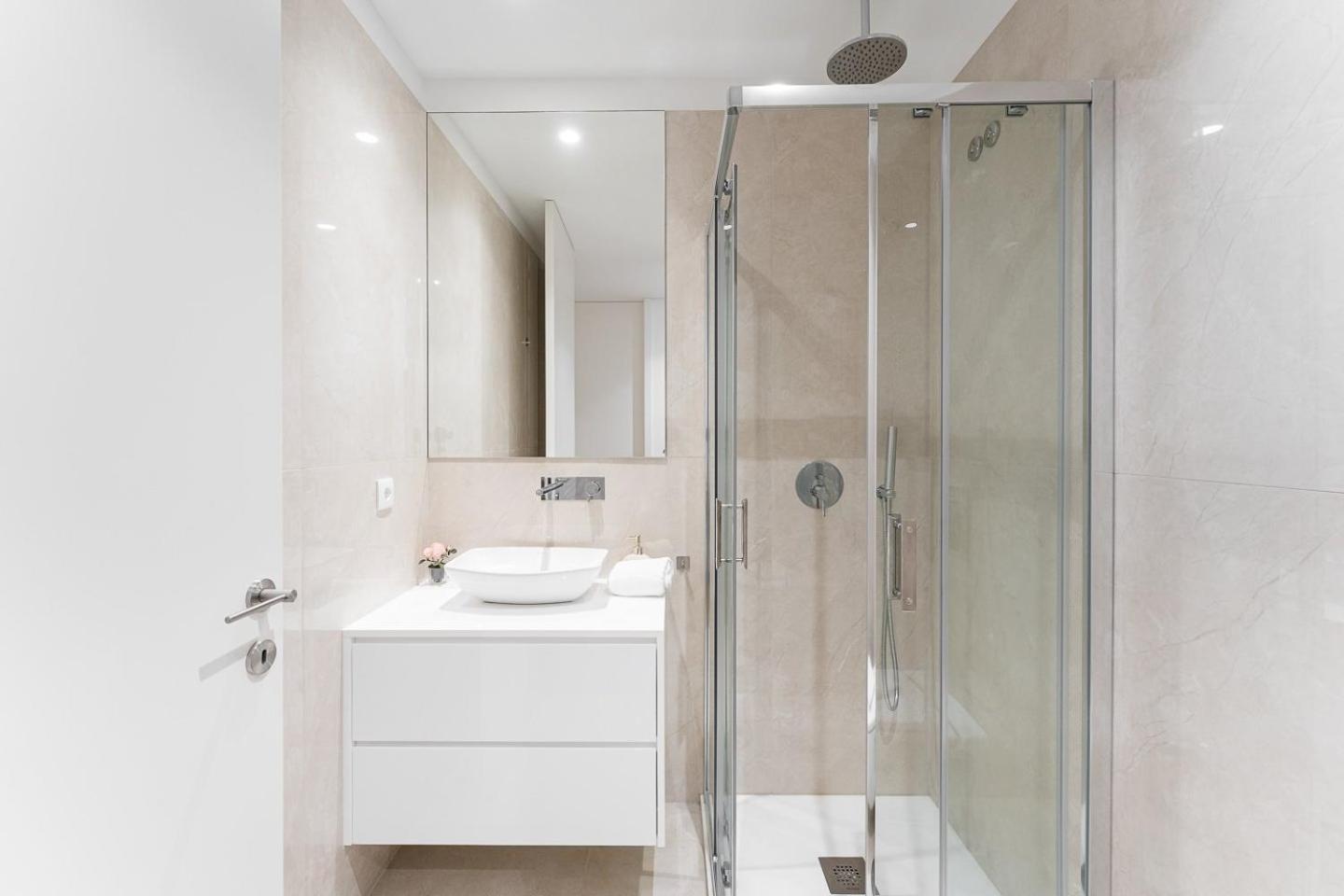 Guestready - Amazing Modern Home Near The Beach Vila Nova de Gaia Kültér fotó
