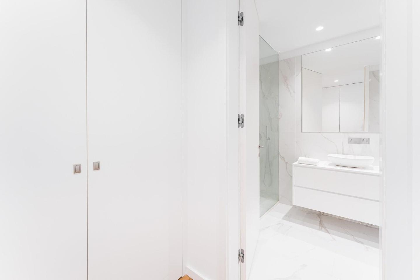 Guestready - Amazing Modern Home Near The Beach Vila Nova de Gaia Kültér fotó
