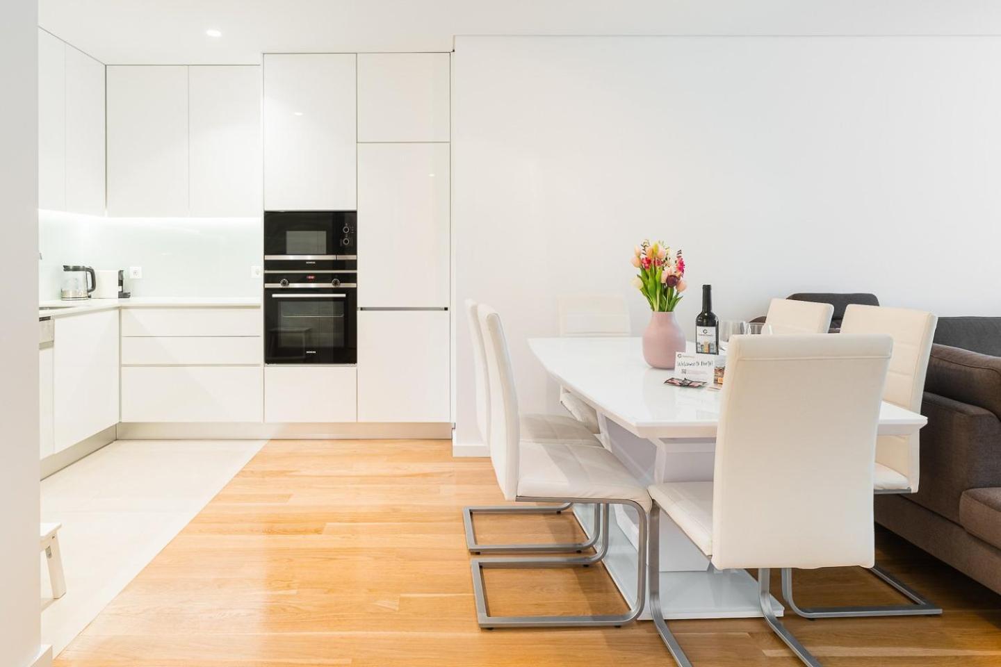 Guestready - Amazing Modern Home Near The Beach Vila Nova de Gaia Kültér fotó
