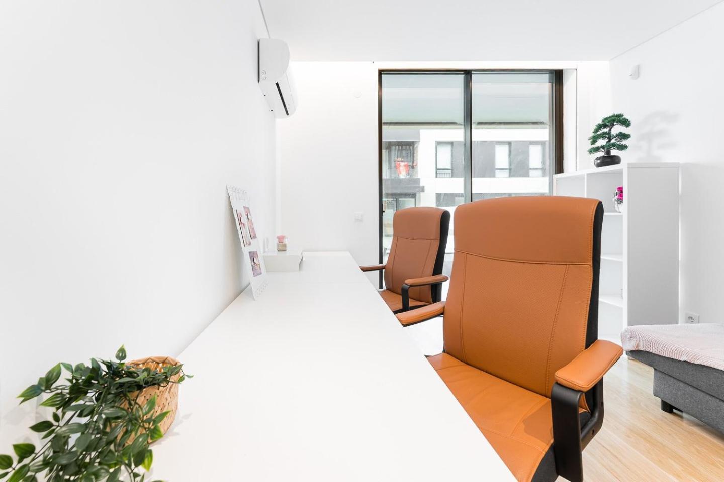 Guestready - Amazing Modern Home Near The Beach Vila Nova de Gaia Kültér fotó