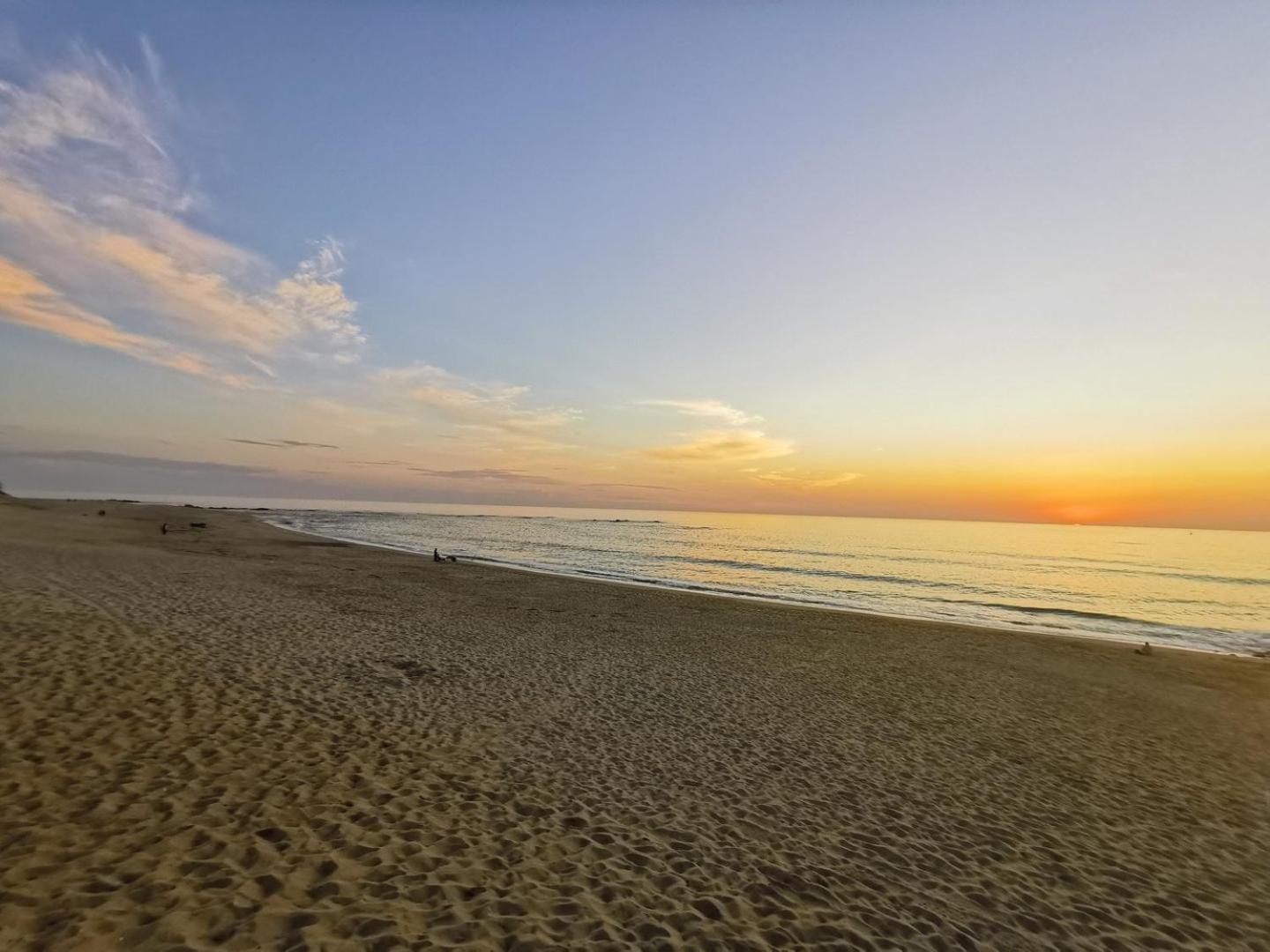 Guestready - Amazing Modern Home Near The Beach Vila Nova de Gaia Kültér fotó